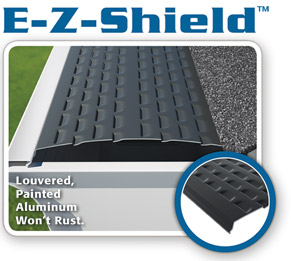 E-Z-Shield™
